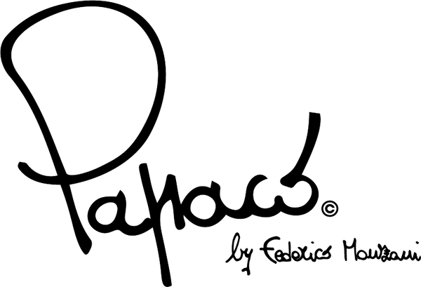 Papaco Design