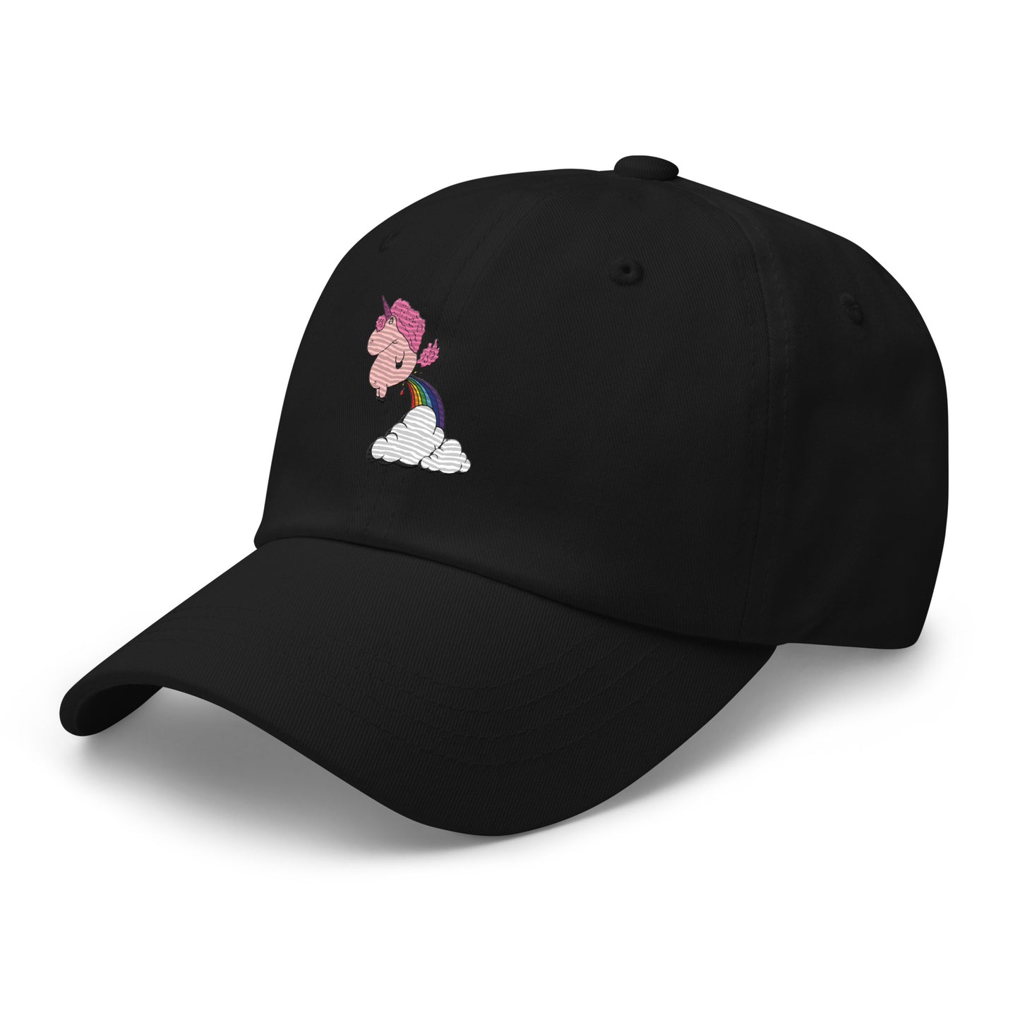 Cappello Uniporca Tina