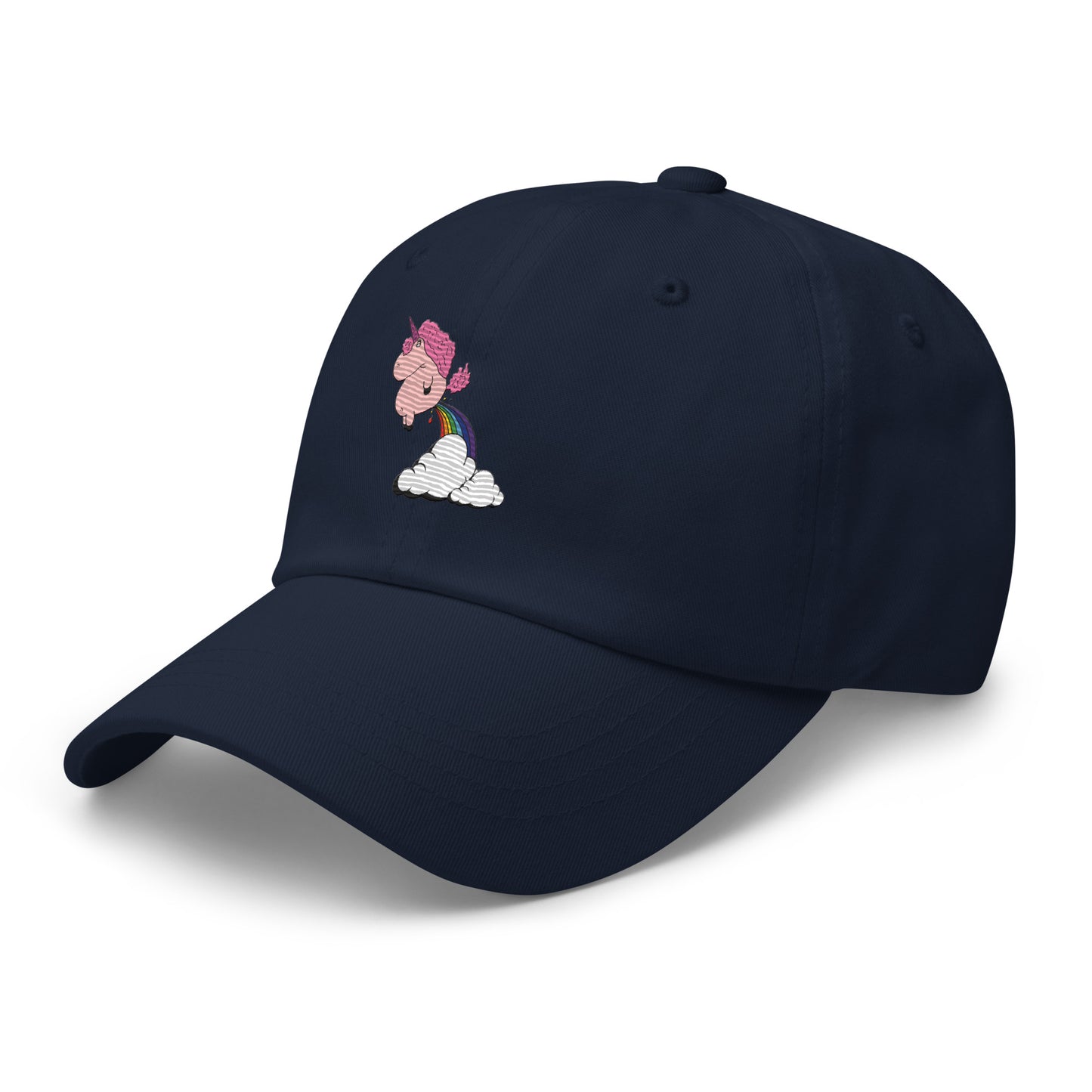 Cappello Uniporca Tina