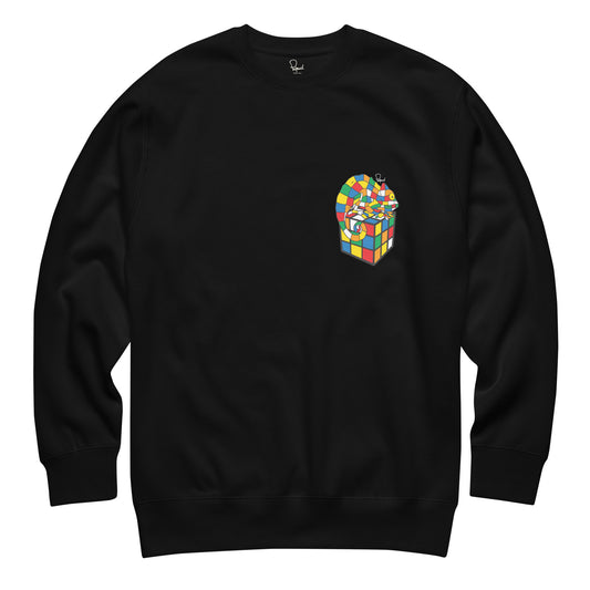 Horror Movie Hoodie
