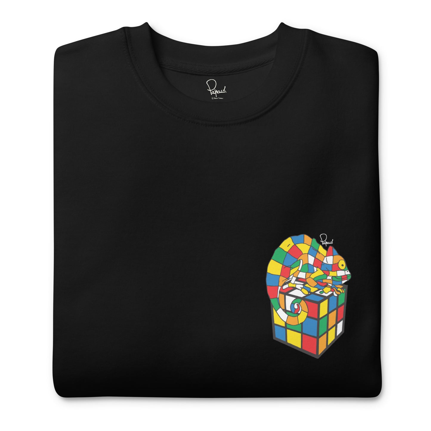 Horror Movie Hoodie