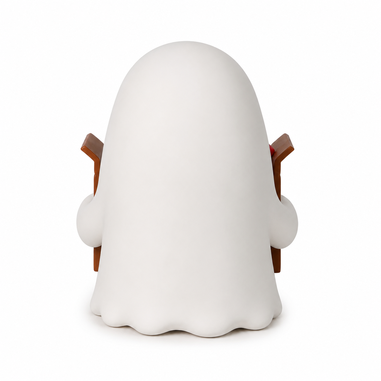 Papaco Anita Gorilla Art Toy - Limited and numbered edition (1-100 Series)